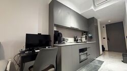 The Landmark (D3), Condominium #560757411